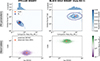 Thumbnail: Fig. 3. Refer to the following caption and surrounding text.
