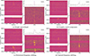 Thumbnail: Fig. 1. Refer to the following caption and surrounding text.