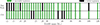 Thumbnail: Fig. 5. Refer to the following caption and surrounding text.