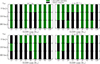 Thumbnail: Fig. 6. Refer to the following caption and surrounding text.