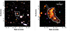 Thumbnail: Fig. 1. Refer to the following caption and surrounding text.
