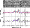 Thumbnail: Fig. 5. Refer to the following caption and surrounding text.