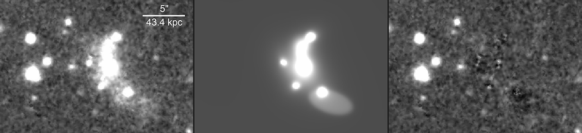 Fig. 6. Refer to the following caption and surrounding text.