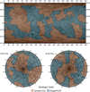Thumbnail: Fig. 1 Refer to the following caption and surrounding text.