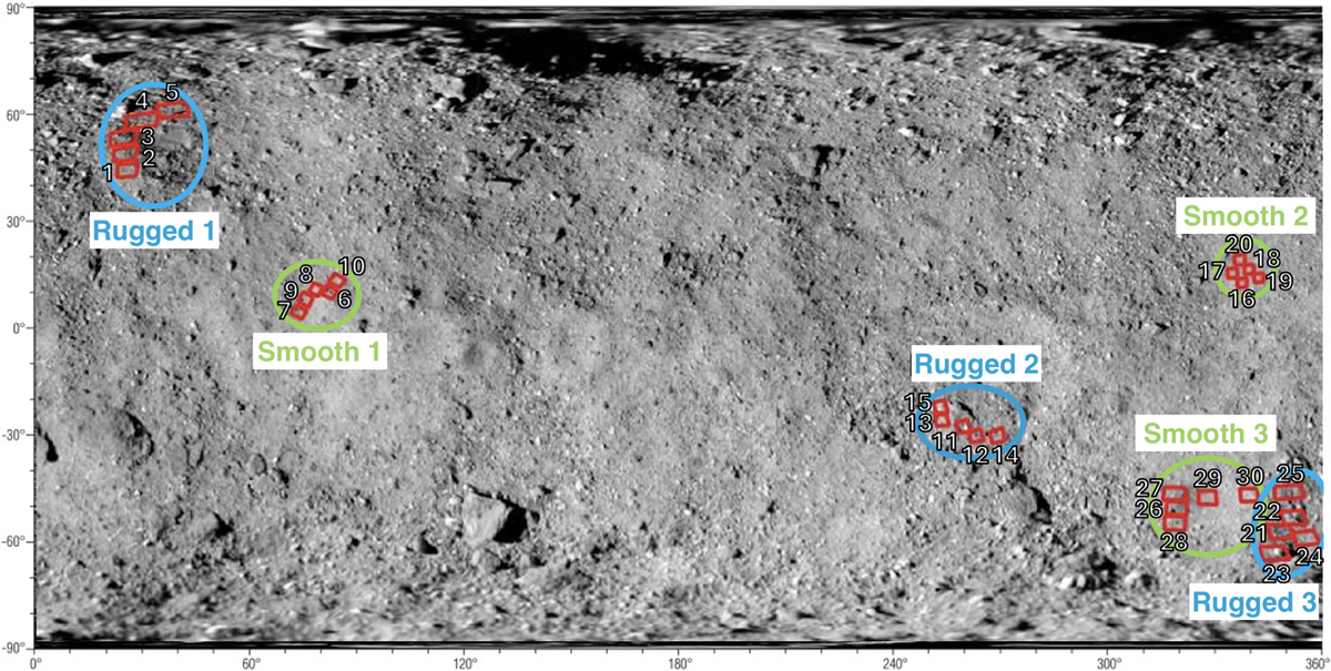 Fig. 3 Refer to the following caption and surrounding text.