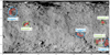 Thumbnail: Fig. 3 Refer to the following caption and surrounding text.