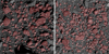 Thumbnail: Fig. 4 Refer to the following caption and surrounding text.