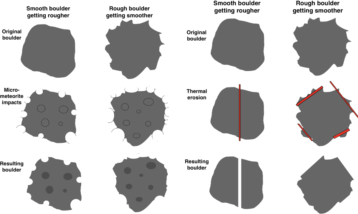 Fig. 9 Refer to the following caption and surrounding text.
