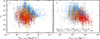 Thumbnail: Fig. 13. Refer to the following caption and surrounding text.