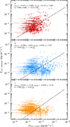Thumbnail: Fig. 17. Refer to the following caption and surrounding text.