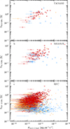 Thumbnail: Fig. 19. Refer to the following caption and surrounding text.