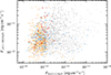 Thumbnail: Fig. 24. Refer to the following caption and surrounding text.