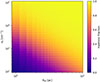 Thumbnail: Fig. 5. Refer to the following caption and surrounding text.
