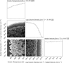 Thumbnail: Fig. C.1 Refer to the following caption and surrounding text.