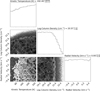 Thumbnail: Fig. C.2 Refer to the following caption and surrounding text.