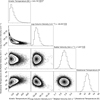 Thumbnail: Fig. C.3 Refer to the following caption and surrounding text.
