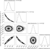 Thumbnail: Fig. C.4 Refer to the following caption and surrounding text.