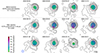 Thumbnail: Fig. 2. Refer to the following caption and surrounding text.