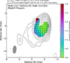 Thumbnail: Fig. 4. Refer to the following caption and surrounding text.