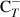 Mathematical equation: $ \mathrm{C}_{T}^{-} $