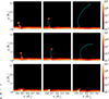 Thumbnail: Fig. 2. Refer to the following caption and surrounding text.