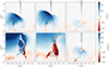 Thumbnail: Fig. 4. Refer to the following caption and surrounding text.