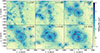 Thumbnail: Fig. 5. Refer to the following caption and surrounding text.