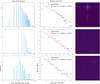 Thumbnail: Fig. 1 Refer to the following caption and surrounding text.