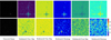 Thumbnail: Fig. 4 Refer to the following caption and surrounding text.