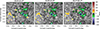 Thumbnail: Fig. 10. Refer to the following caption and surrounding text.