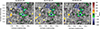 Thumbnail: Fig. 11. Refer to the following caption and surrounding text.