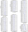 Thumbnail: Fig. A.1. Refer to the following caption and surrounding text.