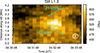 Thumbnail: Fig. A.2. Refer to the following caption and surrounding text.