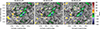 Thumbnail: Fig. C.1. Refer to the following caption and surrounding text.