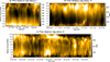 Thumbnail: Fig. D.1. Refer to the following caption and surrounding text.