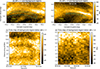 Thumbnail: Fig. D.2. Refer to the following caption and surrounding text.