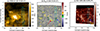 Thumbnail: Fig. 1. Refer to the following caption and surrounding text.