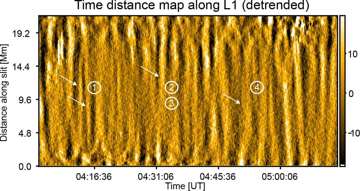 Fig. 3. Refer to the following caption and surrounding text.