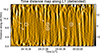 Thumbnail: Fig. 3. Refer to the following caption and surrounding text.