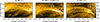 Thumbnail: Fig. 4. Refer to the following caption and surrounding text.