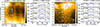 Thumbnail: Fig. 5. Refer to the following caption and surrounding text.