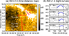 Thumbnail: Fig. 6. Refer to the following caption and surrounding text.