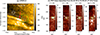 Thumbnail: Fig. 7. Refer to the following caption and surrounding text.