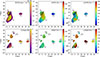 Thumbnail: Fig. D.2. Refer to the following caption and surrounding text.