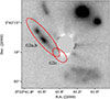 Thumbnail: Fig. A.1. Refer to the following caption and surrounding text.