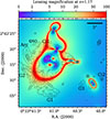 Thumbnail: Fig. B.1. Refer to the following caption and surrounding text.