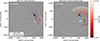 Thumbnail: Fig. 1. Refer to the following caption and surrounding text.