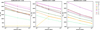 Thumbnail: Fig. C.6 Refer to the following caption and surrounding text.