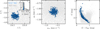 Thumbnail: Fig. 1 Refer to the following caption and surrounding text.