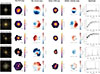 Thumbnail: Fig. A.1. Refer to the following caption and surrounding text.